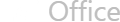 EdilOffice